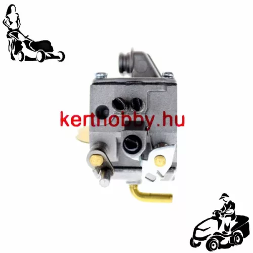 LEVGP0857 Porlasztó STIHL 029/039, MS 290/390 - utángyártott