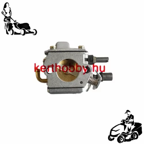 LEVGP0886 Porlasztó STIHL 036, MS 360 - utángyártott