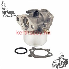 LEVGP0891 Porlasztó B&S 498170 utángyártott