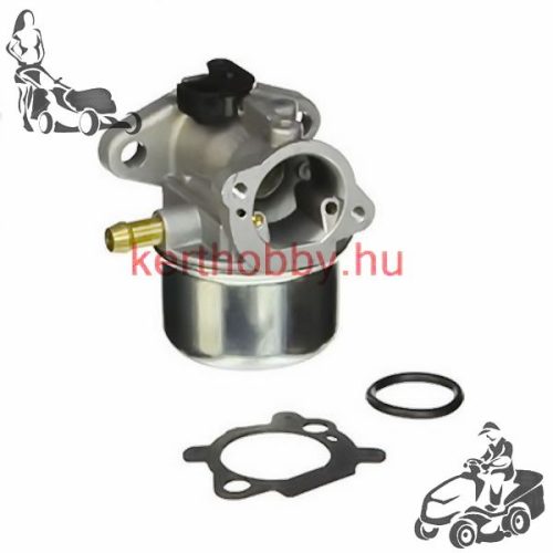 LEVGP0891 Porlasztó B&S 498170 utángyártott