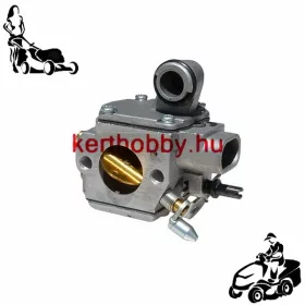 LEVGP0967 Porlasztó STIHL MS 341/361 - utángyártott