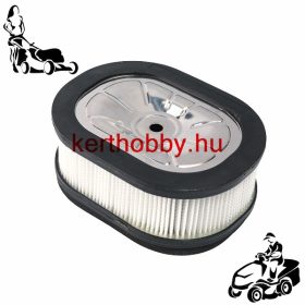 GRDE40271711 Levegőszűrő MS 440/460/660 - utángyártott