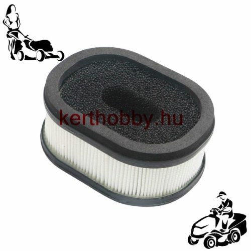 GRDE40271711 Levegőszűrő MS 440/460/660 - utángyártott