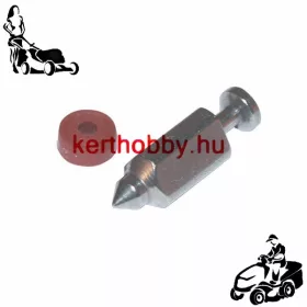 LEVGP1011 Tűszelep készlet B&S 398188 QUANTUM- utángyártott