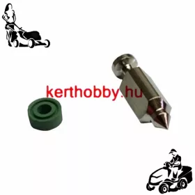 LEVGP1013 Tűszelep készlet B&S 494788 - utángyártott