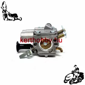 LEVGP1031 Porlasztó STIHL MS 261-271-291 - utángyártott