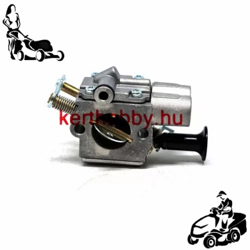 LEVGP1031 Porlasztó STIHL MS 261-271-291 - utángyártott