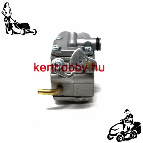 LEVGP1031 Porlasztó STIHL MS 261-271-291 - utángyártott