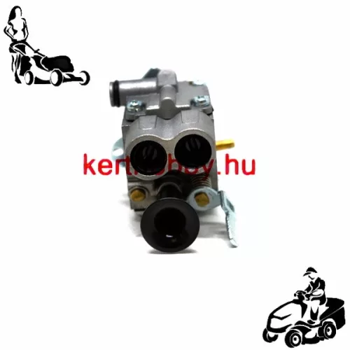 LEVGP1031 Porlasztó STIHL MS 261-271-291 - utángyártott