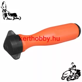 LEVGP1214 Reszelőnyél