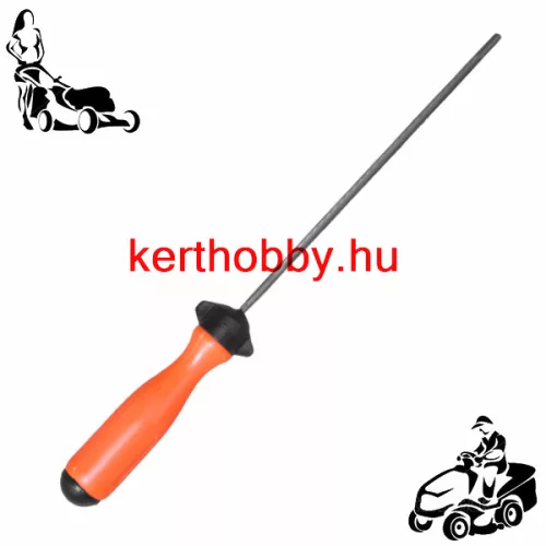 LEVGP1214 Reszelőnyél