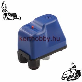 LP3 ITALTECHNIKA LP 3 – Szárazonfutás védő kapcsoló