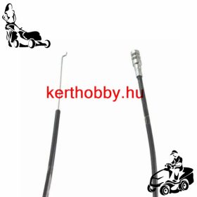 P109260050220 Gázbowden