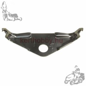 P109322020111 Visszahúzó rugó tartólap