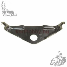 P109322020113 Rugó tartólemez