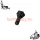 SL0011280 Késrögzítő csavar 3/8"24UNF.X23,5 BND.SW21