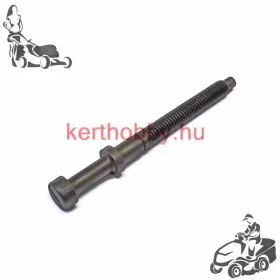 SL0018261 Láncfeszítő csavar M6X53/70