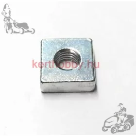 SL0021256 Kockaanya M5 SW10