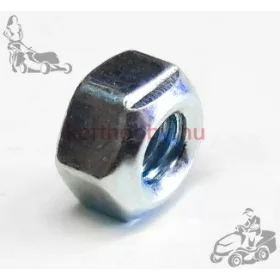 SL0028118 Anya M4 980-8ZN BLAU