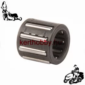 SL0052226 Tűgörgős csapágy 9X13X12,5KBK0-2