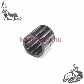 SL0052257 Tűgörgős csapágy 10X13X13K TN
