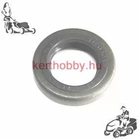 SL0054189 Szimmering 15X25X5B1FD1DRW 80NBR 410,610