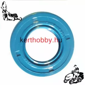 SL0054220 FŐTENGELY SZIMMERING 15X28X5 RPAP GN.