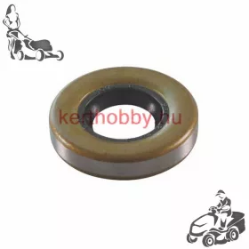 SL0054237 Szimmering 12X25X5 TTO SB 2