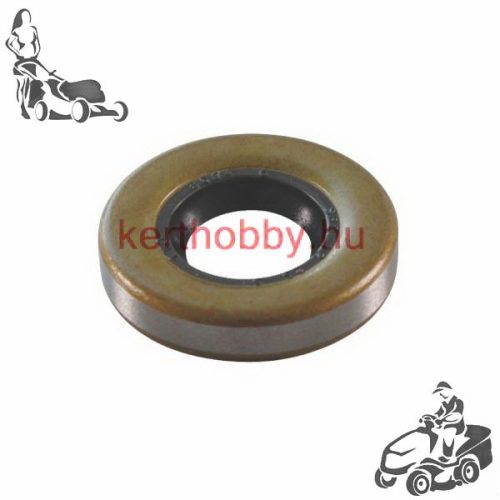SL0054237 Szimmering 12X25X5 TTO SB 2