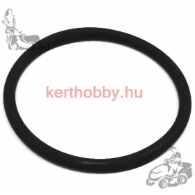SL0062290 O gyűrű 39X3 FPM/VITON 80SH