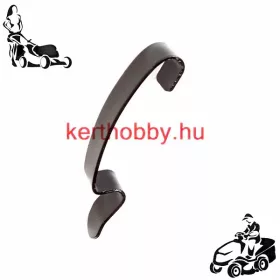 SL0073109 Fedél gyorsrögzítő