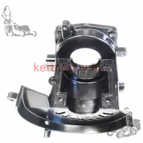 SL2011144 Forgattyúsház