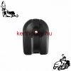 SL2011860 KLEMMSCHALE OT. 106,128,133,143,148