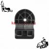 SL2011860 KLEMMSCHALE OT. 106,128,133,143,148