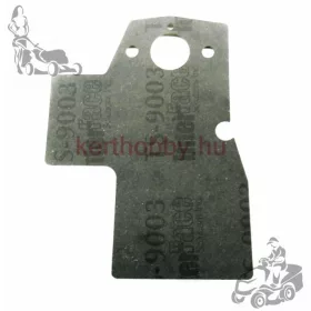 SL2061306 Karburátor tömítés