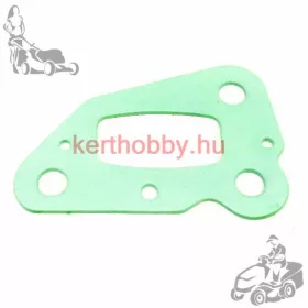 SL2061445 Szívótorok tömítés 1,0