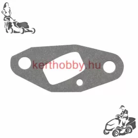 SL2061467 Tömítés 0,8 SOLO 134,141