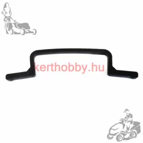 SL2063133 Tömítés