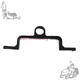 SL2063134 Tömítés