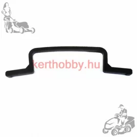 SL2063370 Forgattyúsház tömítés
