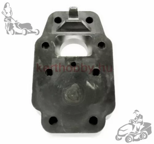 SL2074167 Karburátor közdarab