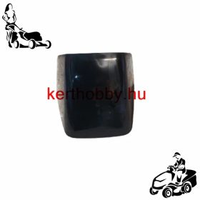 SL2074180 FEDÉL 142,154