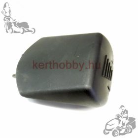 SL207423725 Gyújtógyertya fedél