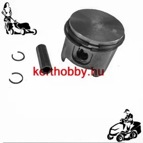 SL2200159 Dugattyú KPL 45mm