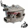 SL2300160 Porlasztó WT-688C D-CUT