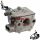 SL2300160 Porlasztó WT-688C D-CUT
