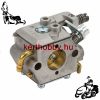 SL2300160 Porlasztó WT-688C D-CUT