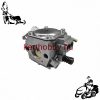 SL230080310 VERGASER HDA-255C D-CUT