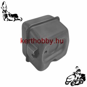 SL250066525 Kipufogó  639,645,650 COSMOS