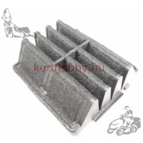 SL250067925 Levegőszűrő    639,645,650